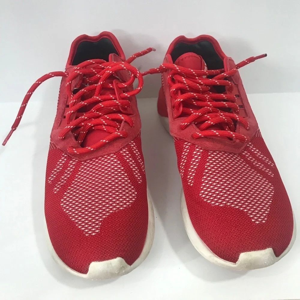 Adidas Tubular Runner Weave SIZE 9